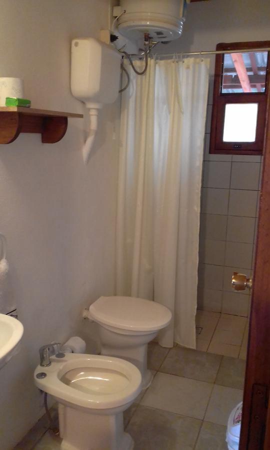 Mini Apartahotel *